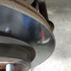 Illustration for article titled Truck brakes are no joke